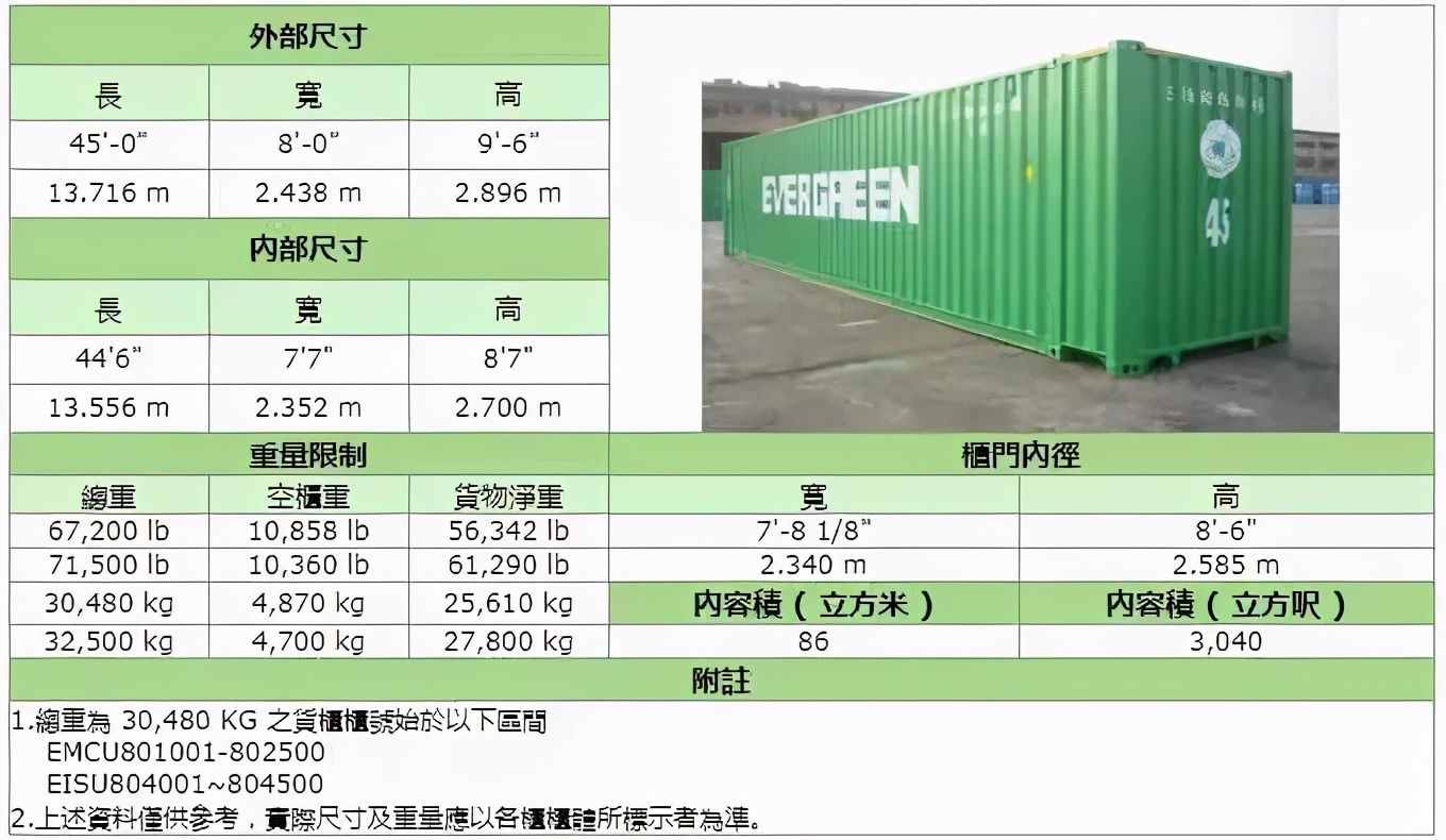 集装箱办公楼厂-集装箱之-前来办公住宅一体公司咨询