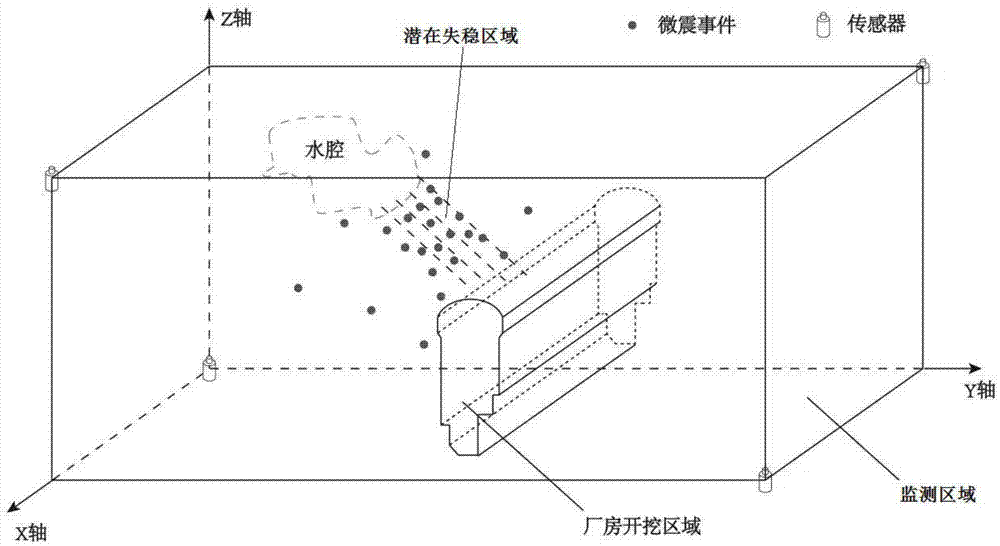 思越木结构|40英尺高的立方体货柜建造了三个公寓