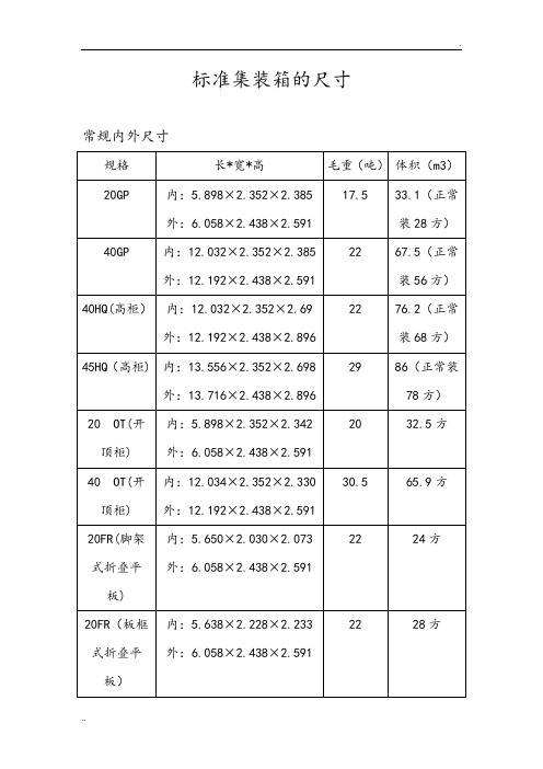 会计从业资格考试科目二考试底部结构中载荷传递区要求