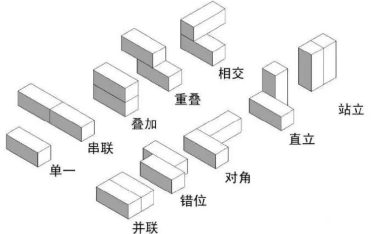 12月中国商业体验造物节，它还有个新标签