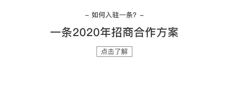 大陆首家集装箱概念店开业，台台就远赴宝山深度测评