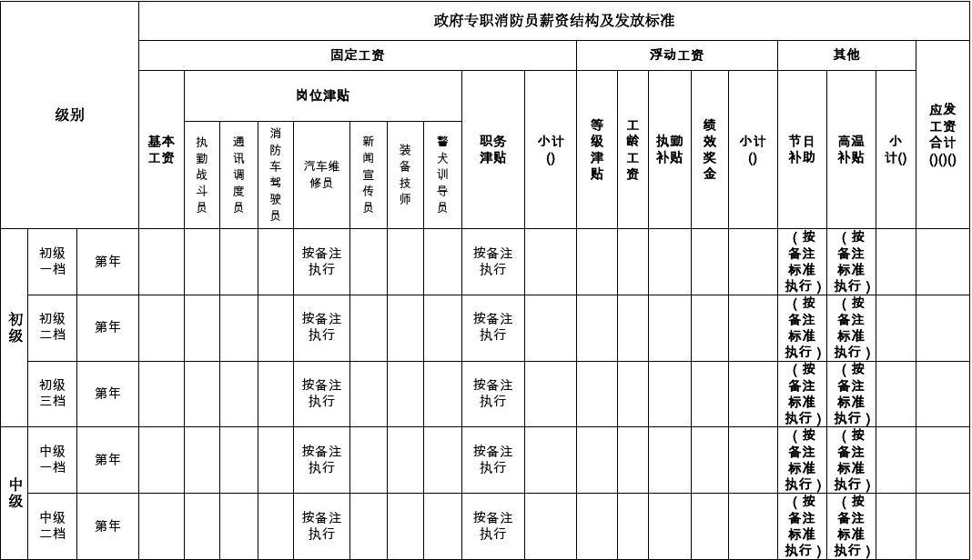 （案例分析）深秋初冬时节已到——佳能宝空气净化器