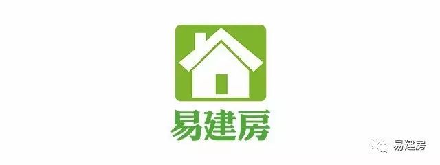 关于历史集装箱半个世纪从大型装货容器到陆地艺术建筑